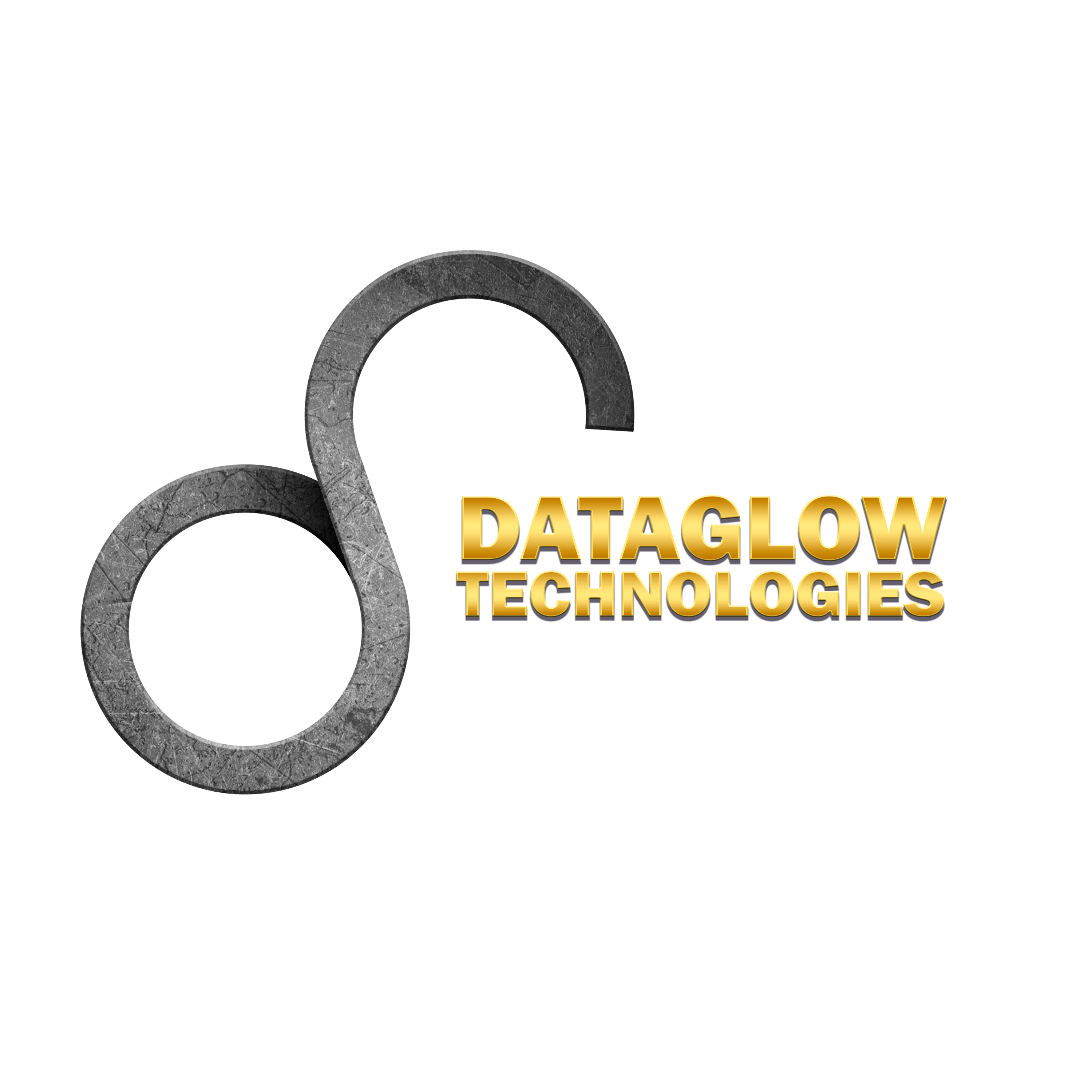 DATAGLOW TECHNOLOGIES