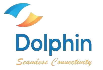 DOLPHINE TELECOMMUNICATION LTD