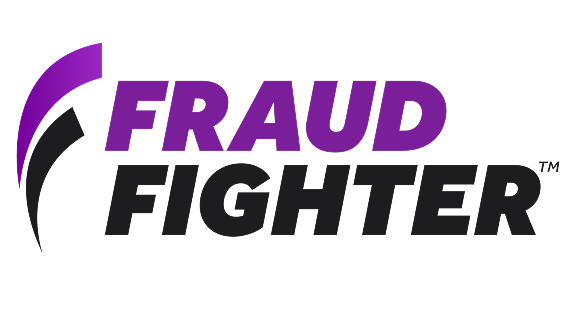 Fraud Fighter