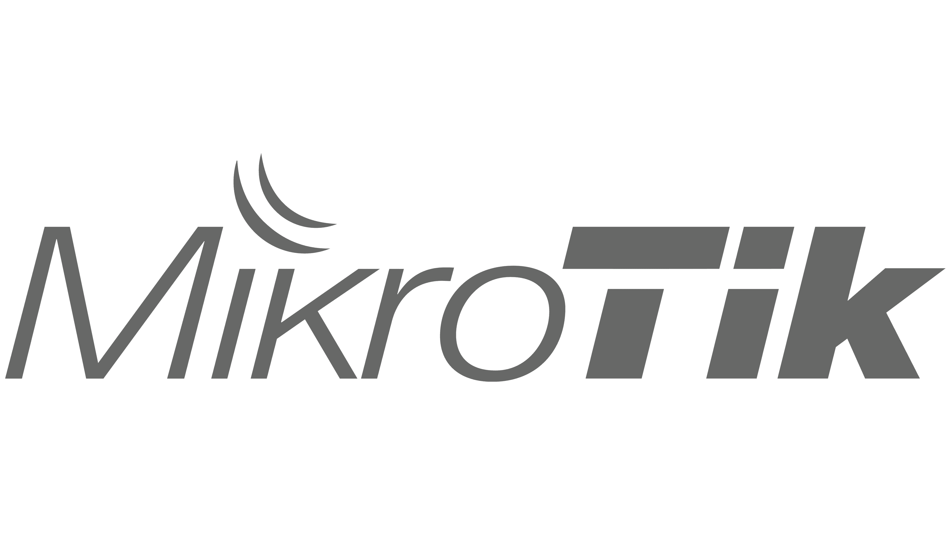 MIKROTIK